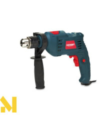 Дриль ударний ЗЕНІТ ЗД-E 710