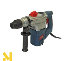 Перфоратор ЗЕНІТ ЗПВ-1200