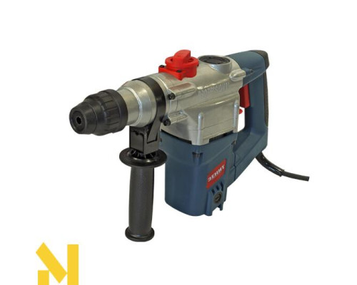 Перфоратор ЗЕНІТ ЗПВ-1200