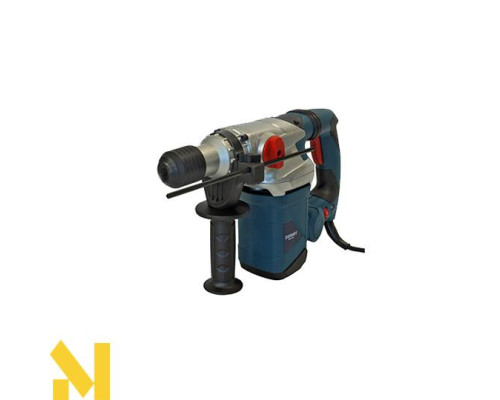 Перфоратор ЗЕНІТ ЗПП-1700 (профі)