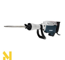 Відбійний молоток ЗЕНІТ ЗМ -1900