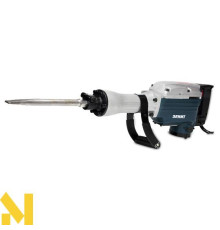 Відбійний молоток ЗЕНІТ ЗМ -1900