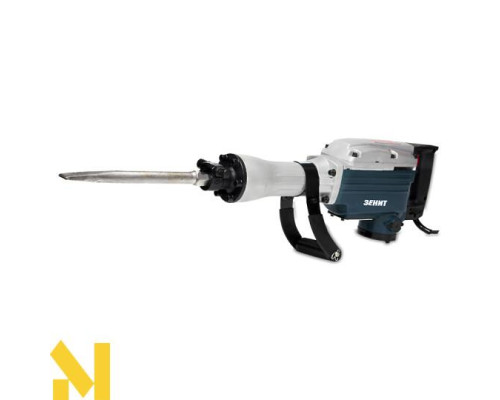 Відбійний молоток ЗЕНІТ ЗМ -1900