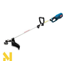 Тример електричний ЗЕНІТ ЗТС -1600