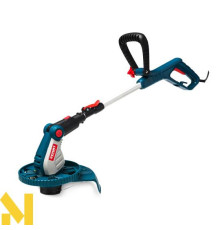 Тример електричний ЗЕНІТ ЗТС-650