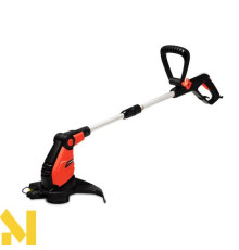 Тример електричний Tekhmann BCE-0711