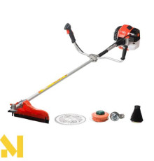 Мотокоса Tekhmann BCG-2215 S