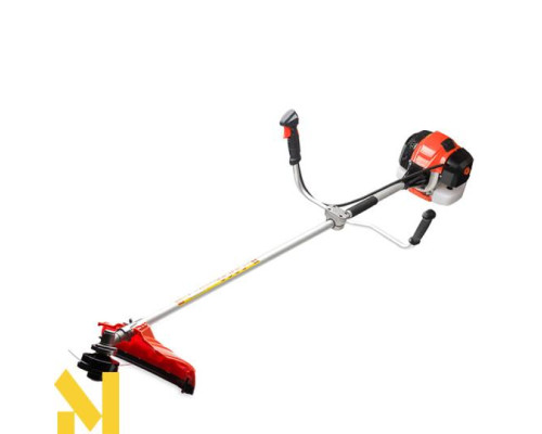 Мотокоса Tekhmann BCG-2215