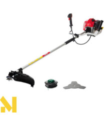 Мотокоса ЗЕНІТ ЗТБ-52/2300 М