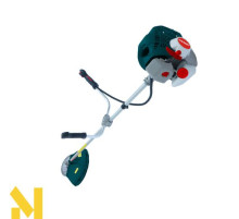 Мотокоса ЗЕНІТ ЗТБ-A 2300 К