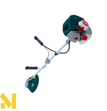 Мотокоса ЗЕНІТ ЗТБ-A 2300 К