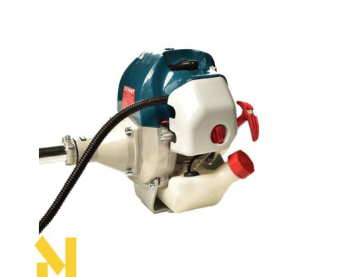 Мотокоса ЗЕНІТ ЗТБ-A 2300 К