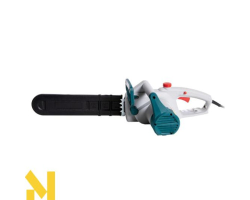 Пила ланцюгова електрична ЗЕНІТ ЦПЛ-406/2200