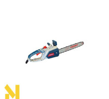 Пила ланцюгова електрична ЗЕНІТ ЦПЛ-406/2600