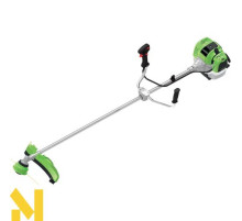 Мотокоса Grunhelm GR-53M