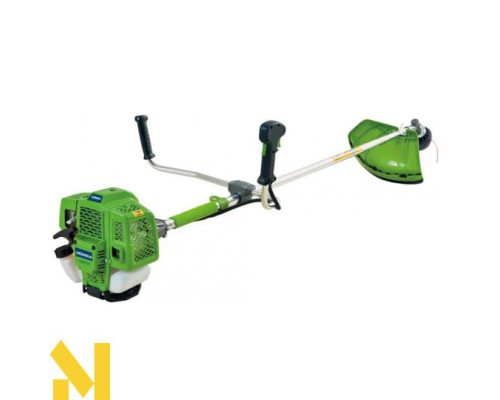 Мотокоса Grunhelm GR-3200M PLUS