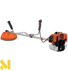 Мотокоса Forte MK-330BS