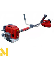 Мотокоса Forte MK-152