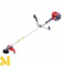 Мотокоса Forte MK-843HS