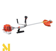 Мотокоса Forte БМК-520Т