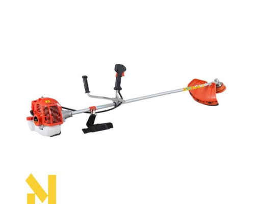 Мотокоса Forte БМК-520Т