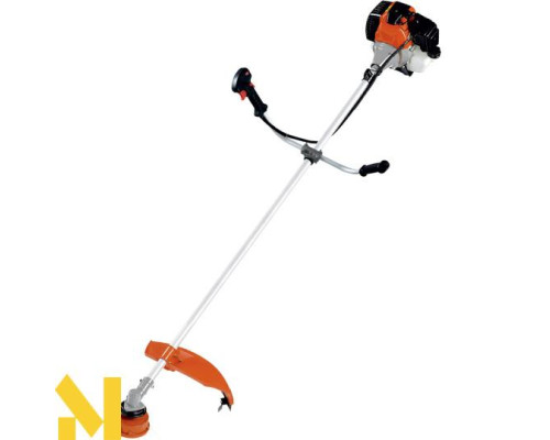 Мотокоса Forte БМК-2553М