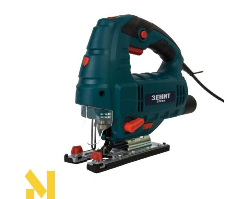 Лобзик електричний Зеніт ЗПЛ-1000 Профі