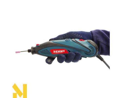 Гравер ЗЕНІТ ЗГ-250 М