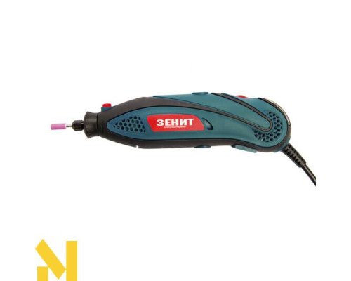 Гравер ЗЕНІТ ЗГ-250 М