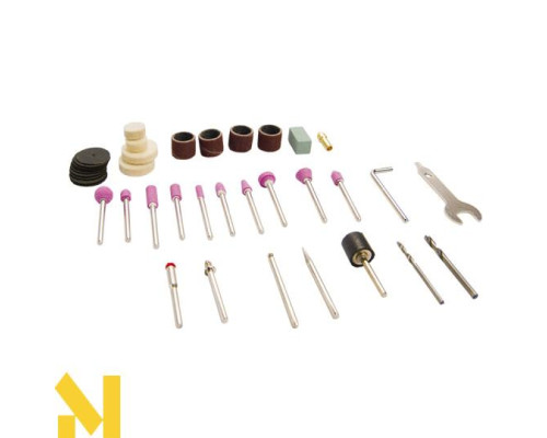 Гравер ЗЕНІТ ЗГ-250 М