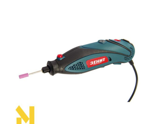 Гравер ЗЕНІТ ЗГ-250 М