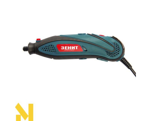 Гравер ЗЕНІТ ЗГ-А 2560