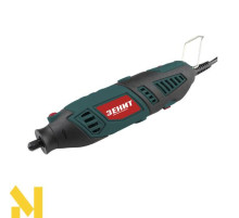 Гравер ЗЕНІТ ЗГ-300 М