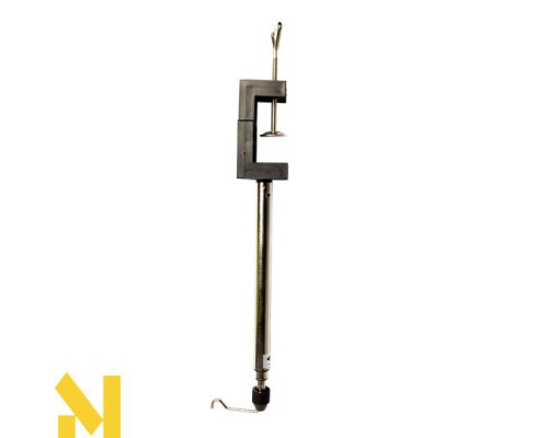 Гравер ЗЕНІТ ЗГ-300 М