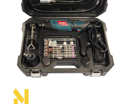 Гравер ЗЕНІТ ЗГ-300 М