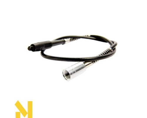 Гравер ЗЕНІТ ЗГ-300 М