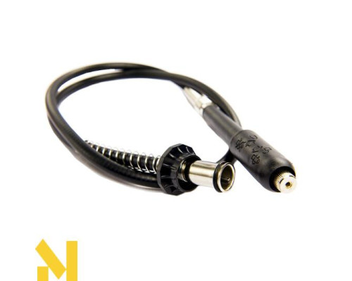 Гравер ЗЕНІТ ЗГ-А 3019