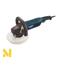 Машина полірувальна ЗЕНІТ ЗПМ-А 2018 профі