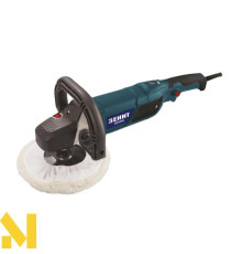 Машина полірувальна ЗЕНІТ ЗПМ-А 2018 профі