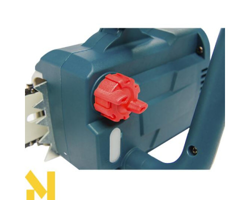 Пила ланцюгова електрична ЗЕНІТ ЦПЛ - 4026 А Профі