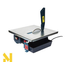 Плиткоріз Зеніт ЗЕП-800