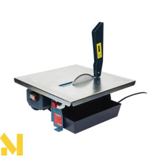 Плиткоріз Зеніт ЗЕП-800