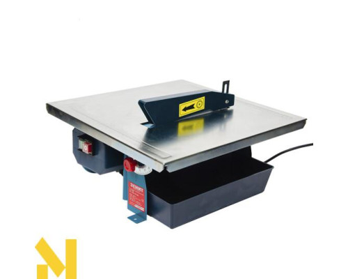 Плиткоріз Зеніт ЗЕП-800