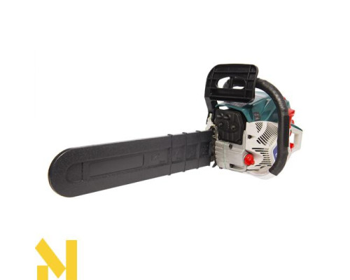 Бензопила ЗЕНІТ БПЛ-2752 А2 профі