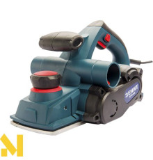 Рубанок електричний ЗЕНІТ ЗРП-1500 профі