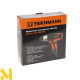 Шуруповерт мережевий Tekhmann TED-650