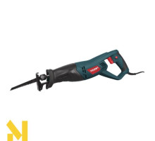 Пила шабельна Зеніт ЗСП -1300