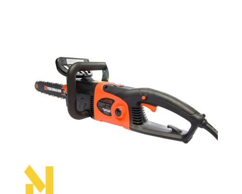Пила ланцюгова електрична Tekhmann CSE-2840