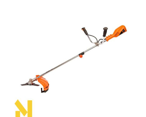 Тример електричний Tekhmann BCE-2013