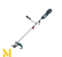 Тример електричний ЗЕНІТ ЗТС-1800